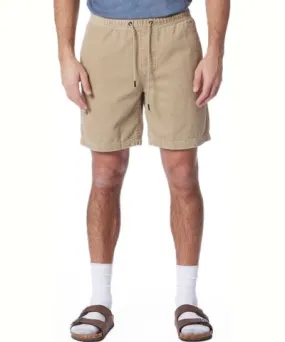 1/29/2021 UNIONBAY | Archie Pull-On Corduroy Short for Men