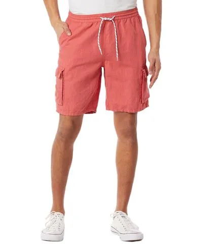 1/29/2021 UNIONBAY | Brody Pull-On Shorts for Men