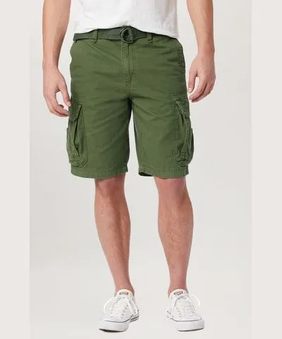 1/29/2021 UNIONBAY | Survivor Cargo Shorts for Men