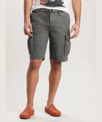 2016-xx Existing Products UNIONBAY | Survivor Cargo Shorts for Men