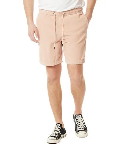 2/1/2022 UNIONBAY | Archie Pull-On Corduroy Short for Men