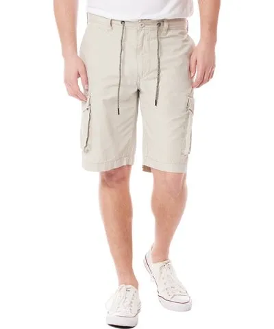 2/1/2022 UNIONBAY | Phinney Cargo Short for Men