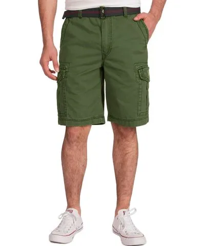 3/27/2019 UNIONBAY | Alfie Twill Cargo Shorts for Men