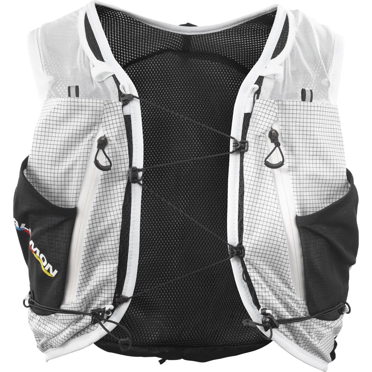 Adv Skin Cross Season 15 (Unisex Running Vest)