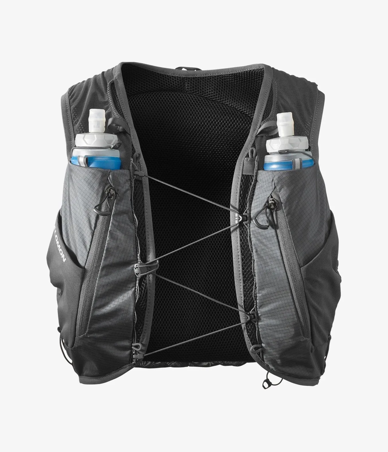 Adv Skin Cross Season 15 (Unisex Running Vest)