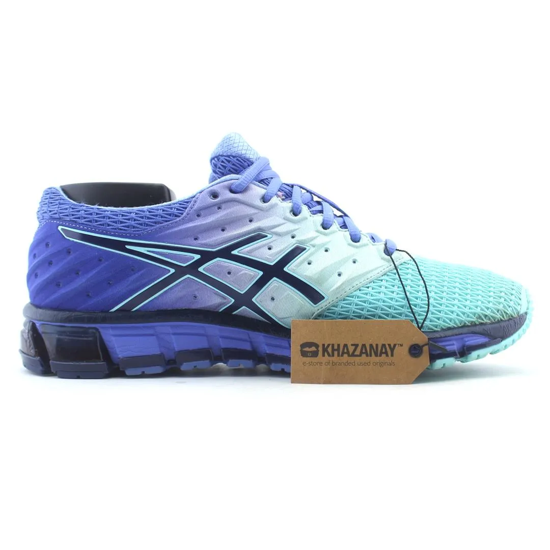 ASICS GEL-QUANTUM 180 2