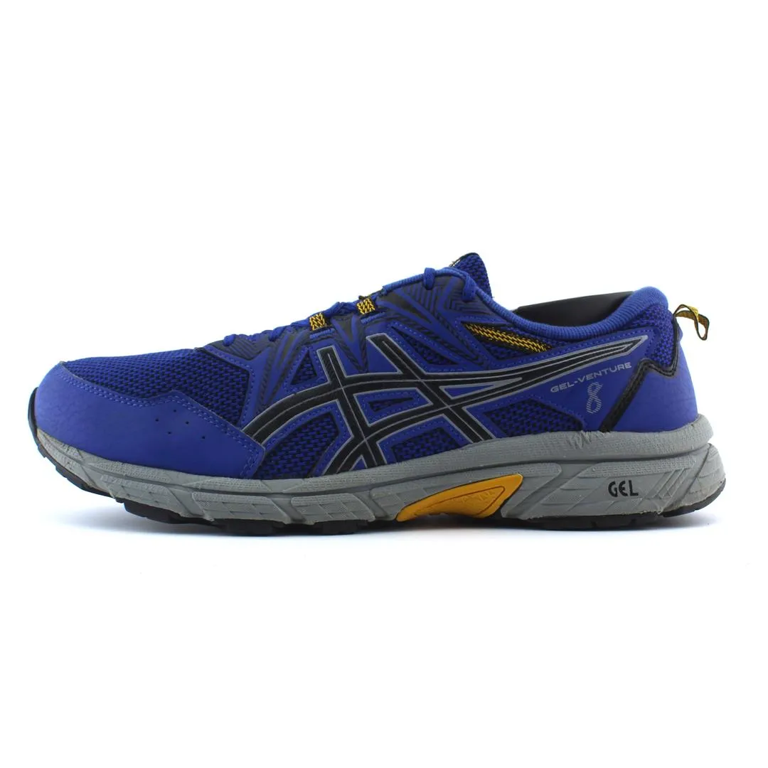 ASICS GEL-VENTURE 8