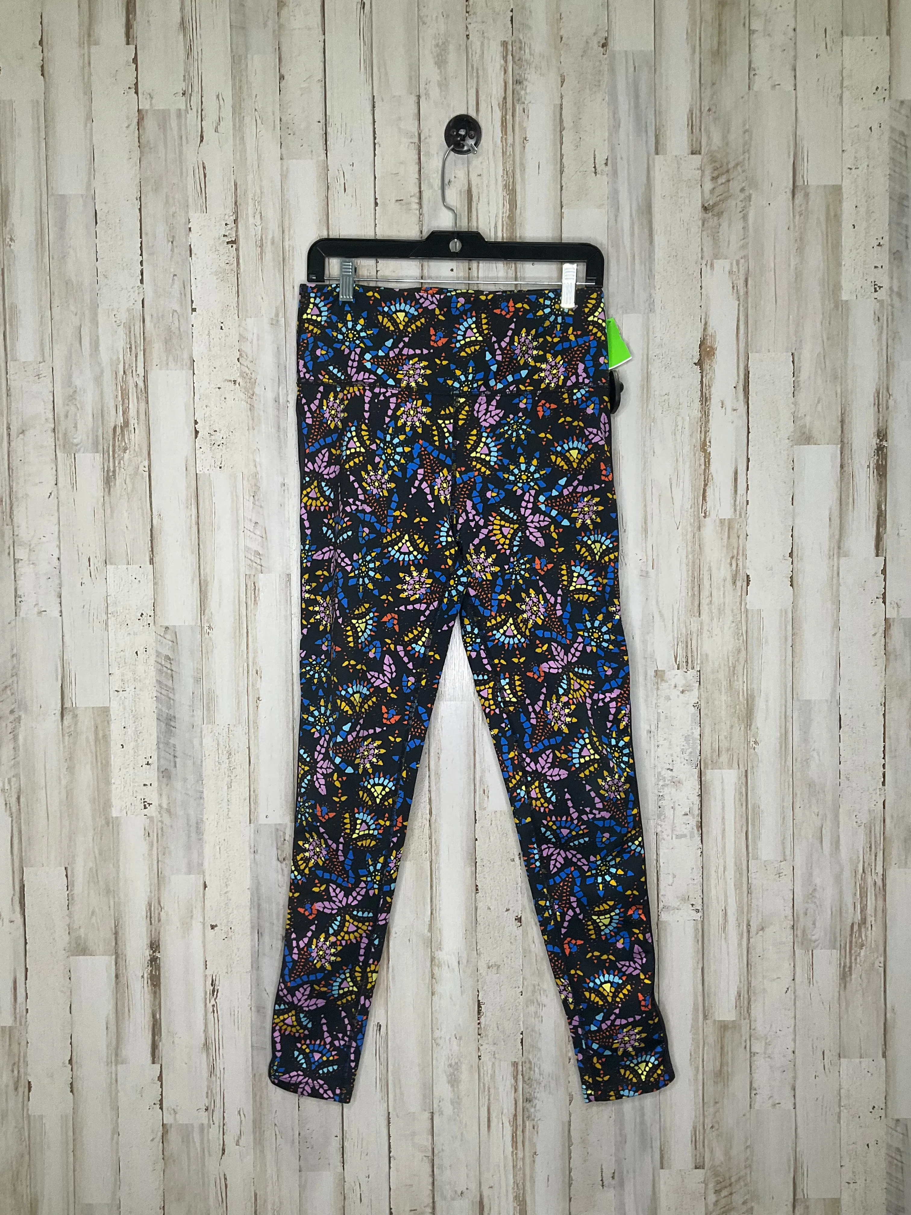 Athletic Leggings By Free People  Size: M