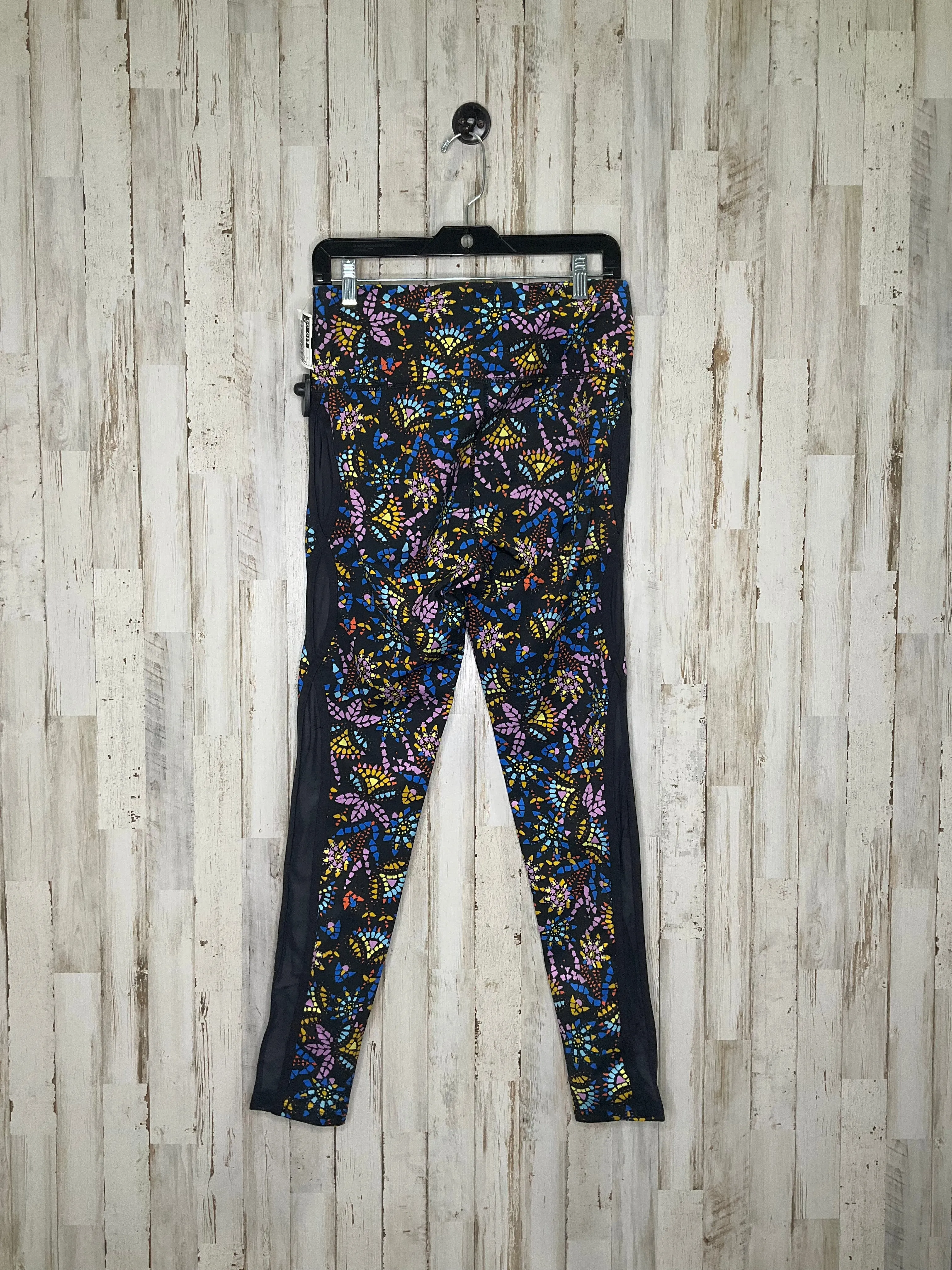 Athletic Leggings By Free People  Size: M