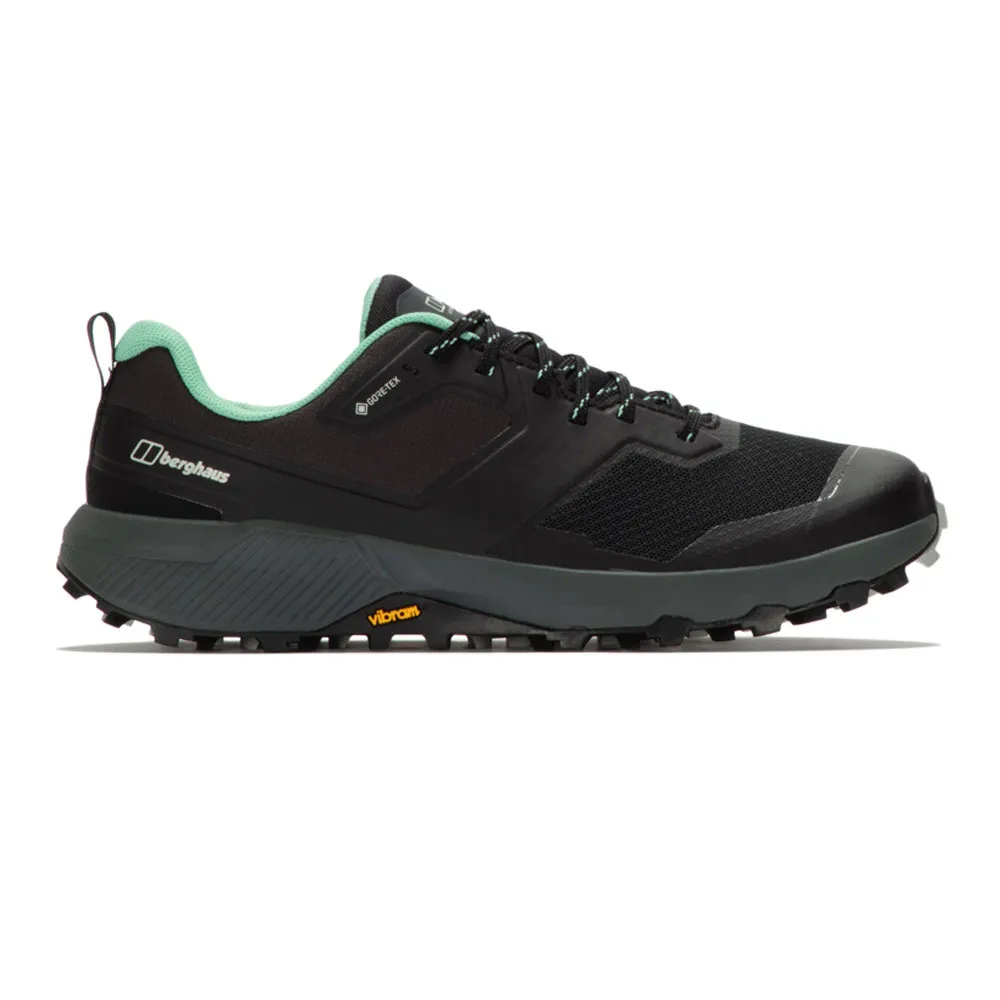 Berghaus Trailway Active GORE-TEX Women's Walking Shoes - AW24