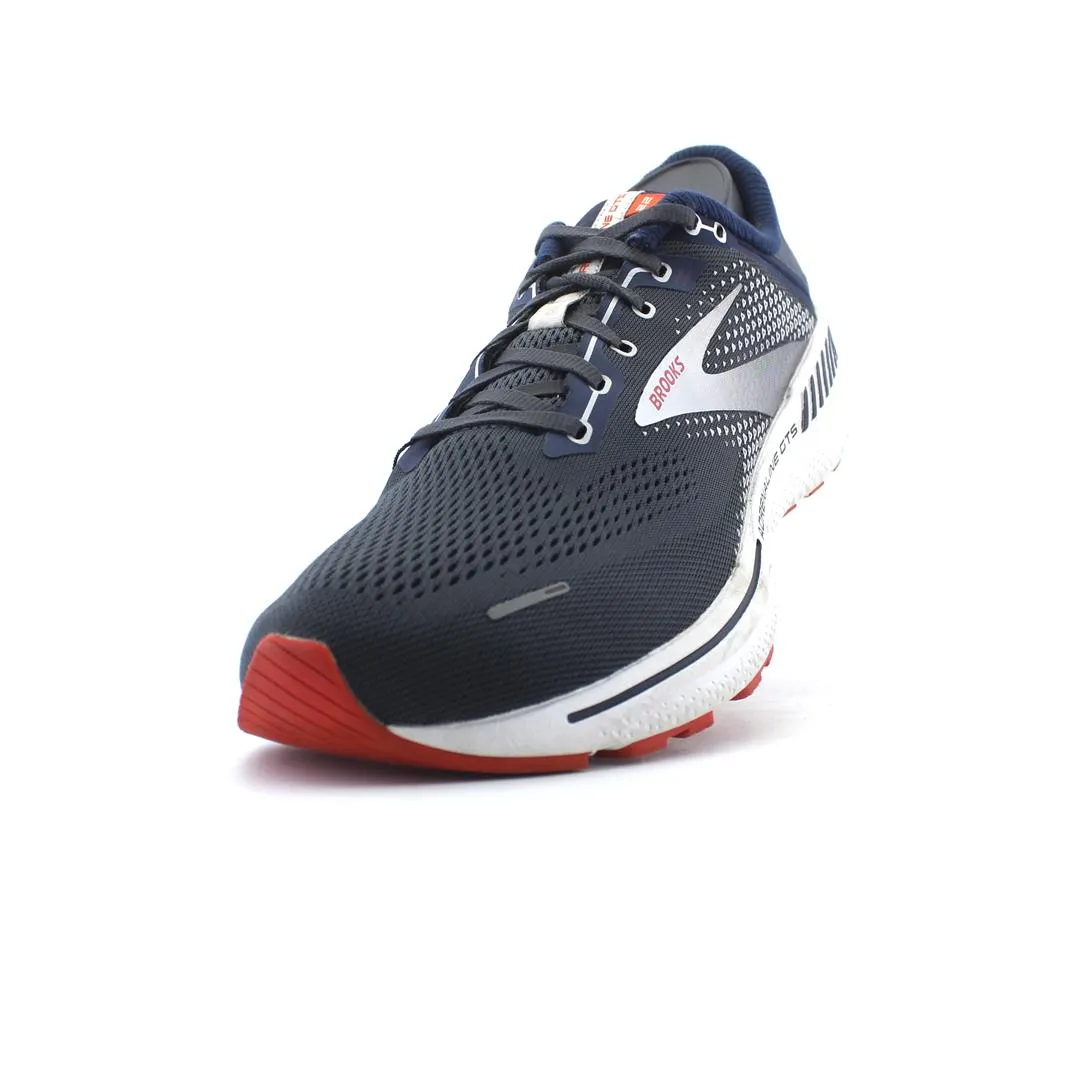 BROOKS ADRENALINE GTS 22