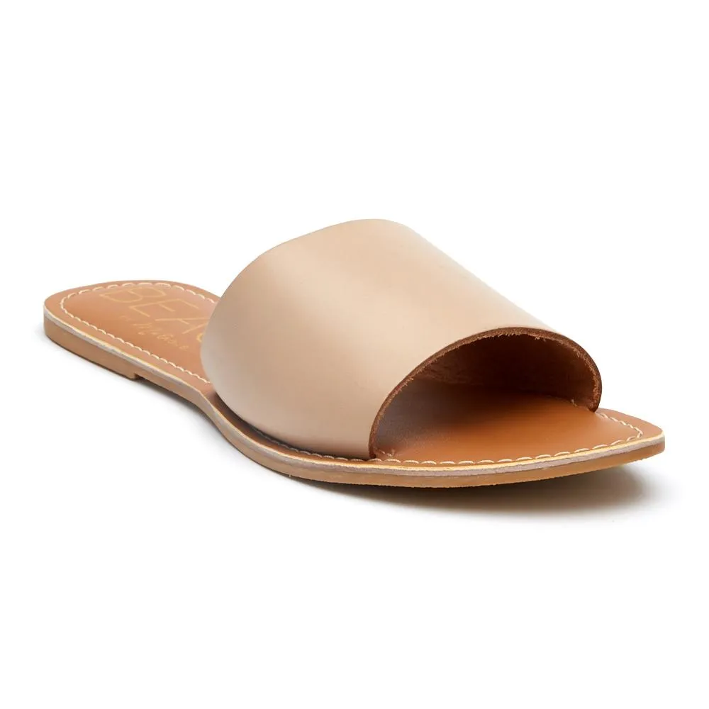 Cabana Slide Sandal