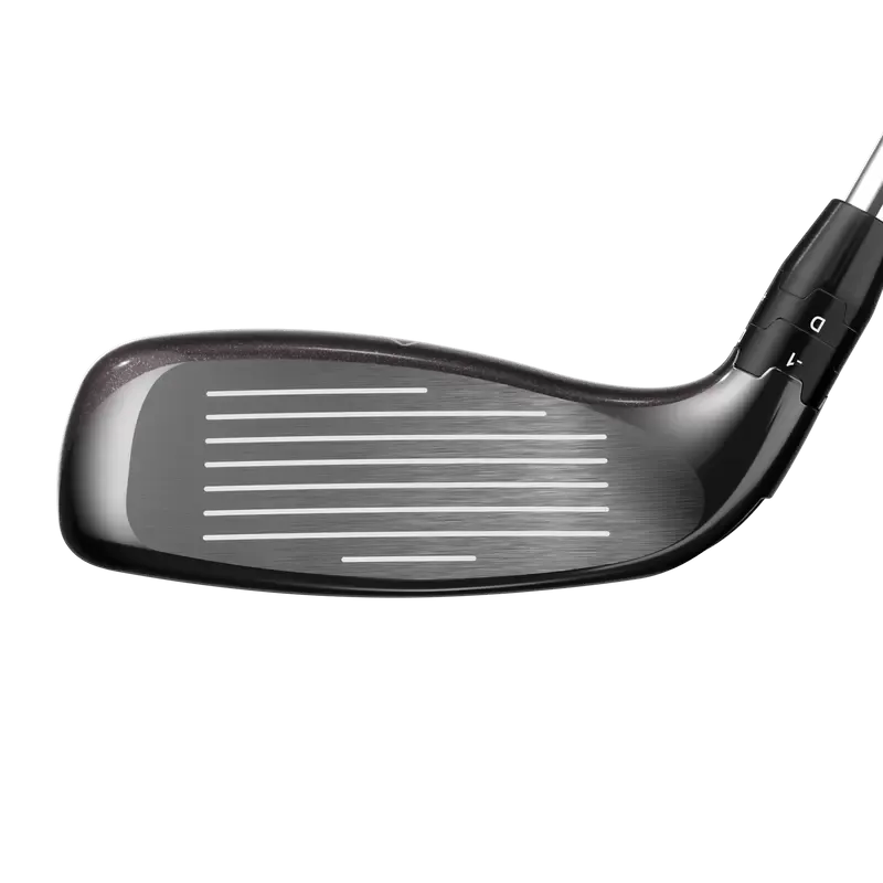 Callaway Women's Big Bertha REVA Hybrid - EX DEMO