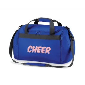 Cheer training bag 26L