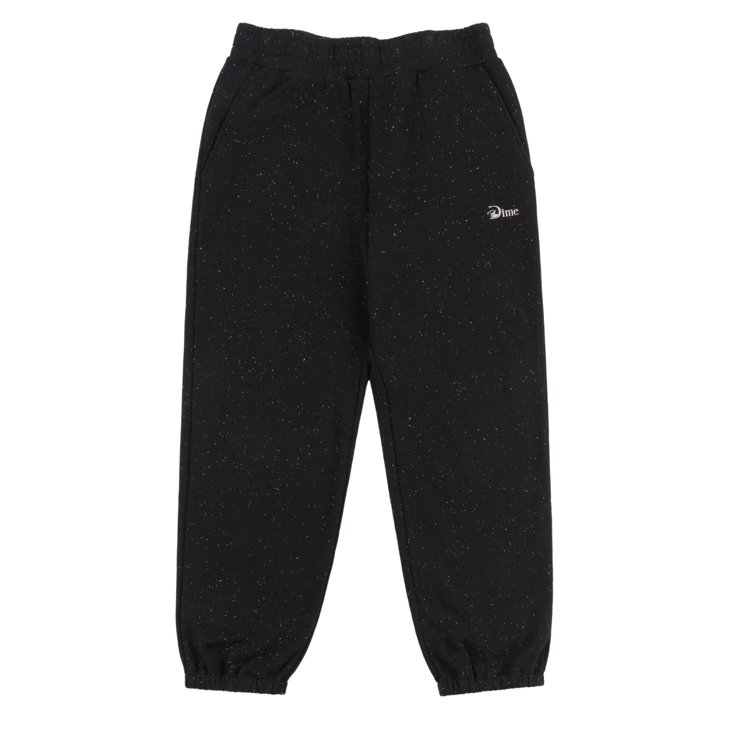 Classic Grip Sweatpants