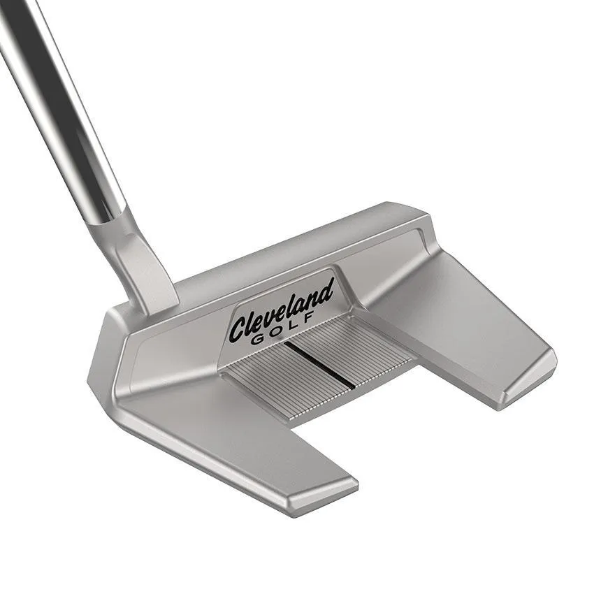 Cleveland Huntington Beach Soft Collection Women's Putter Model #11 Slant