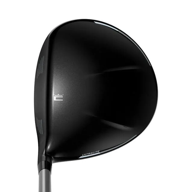 Cobra AIR-X 2 Offset Draw Women's Driver