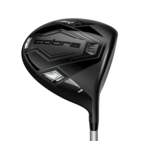 Cobra AIR-X 2 Offset Draw Women's Driver