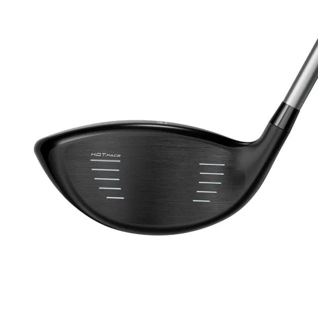 Cobra AIR-X 2 Offset Draw Women's Driver