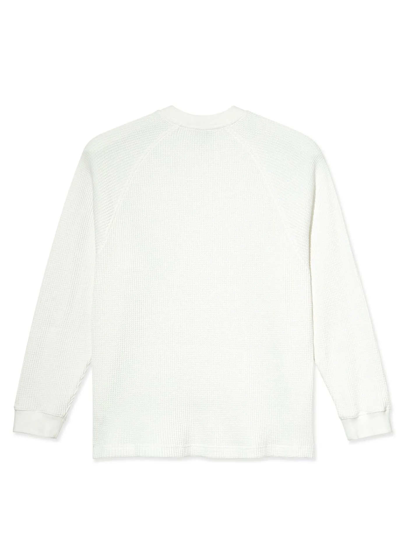 Dan Long Sleeve T-Shirt