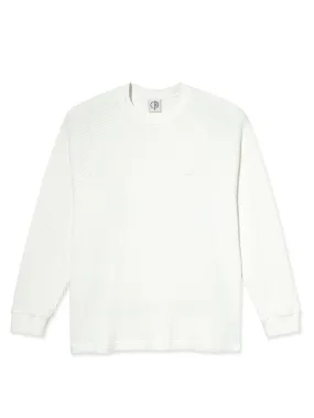 Dan Long Sleeve T-Shirt