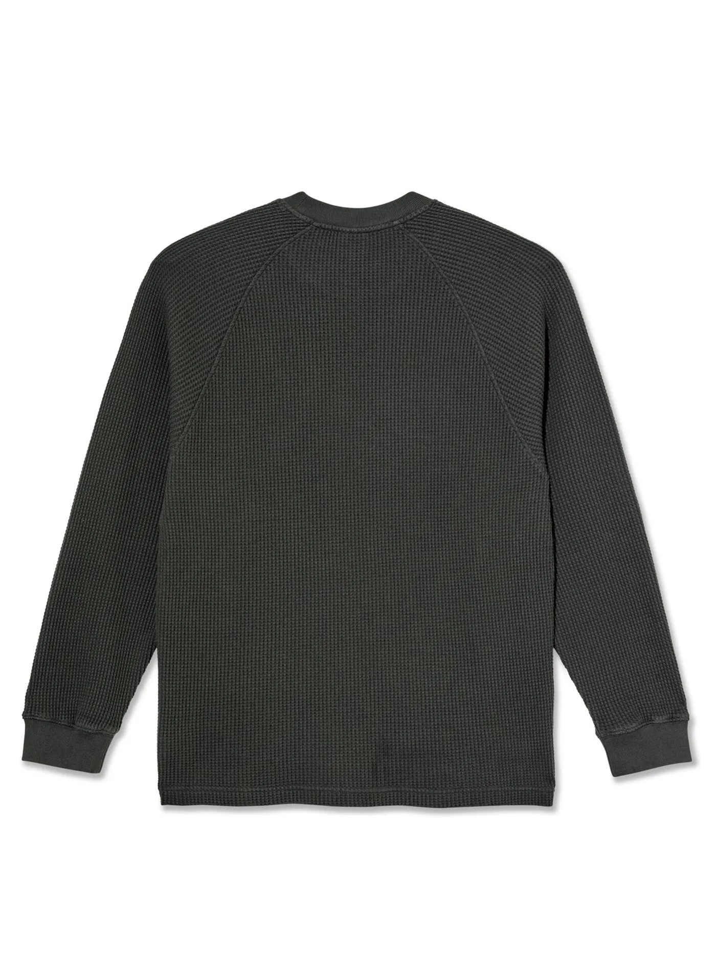 Dan Long Sleeve T-Shirt