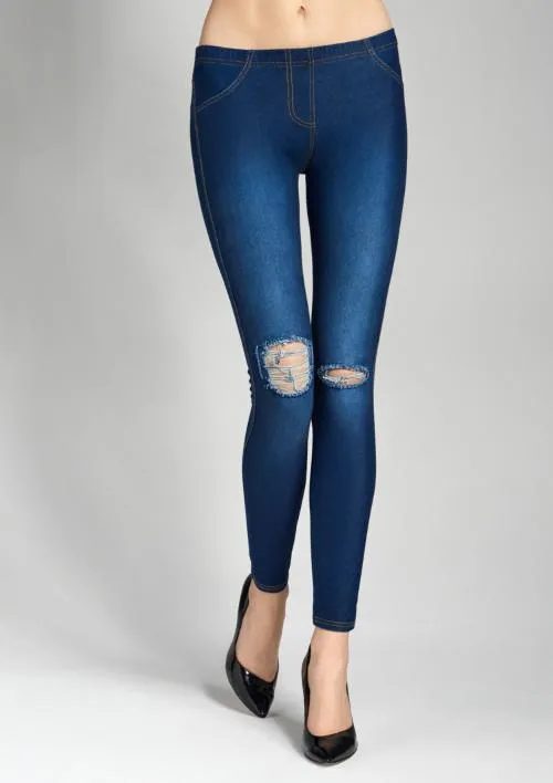 Derelique - Leggings