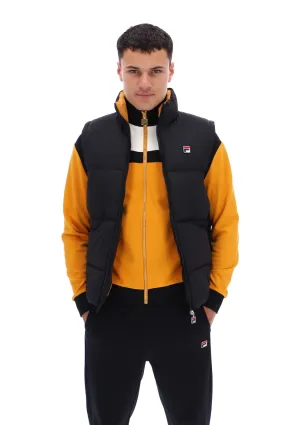 Fila Mackay Gilet