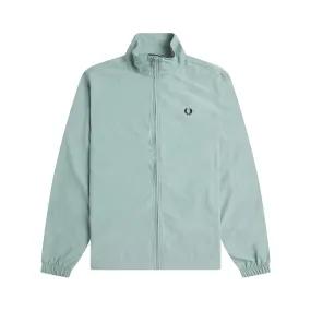 Fred Perry J5540 Track Jacket