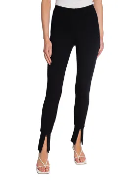 GESTUZ LEGGINGS BJORG BLACK