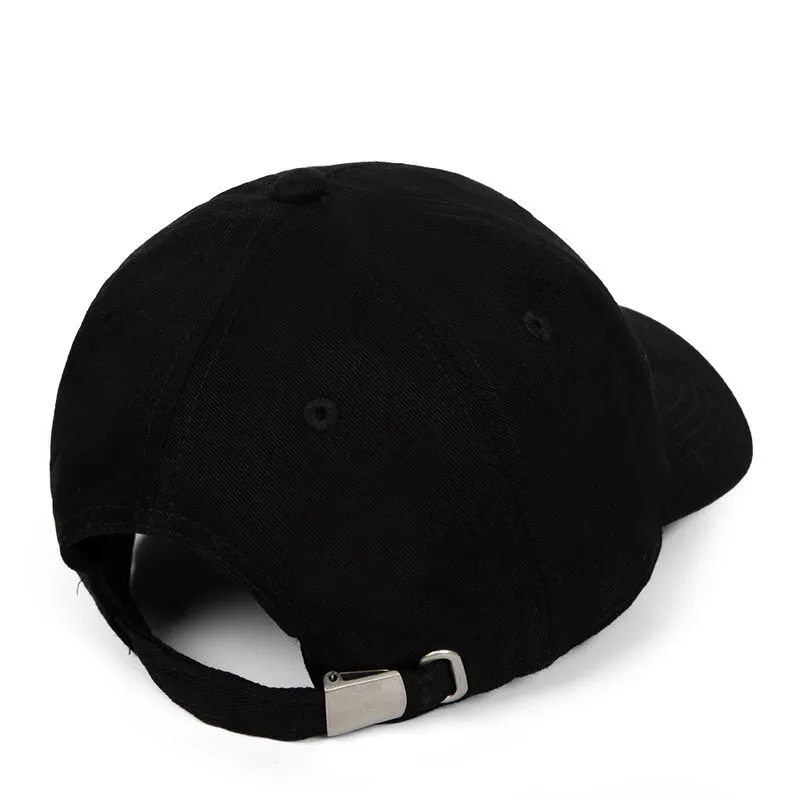 Gorra Daily North Star Unisex