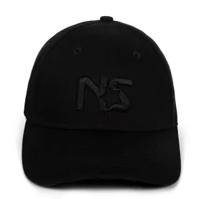 Gorra Daily North Star Unisex