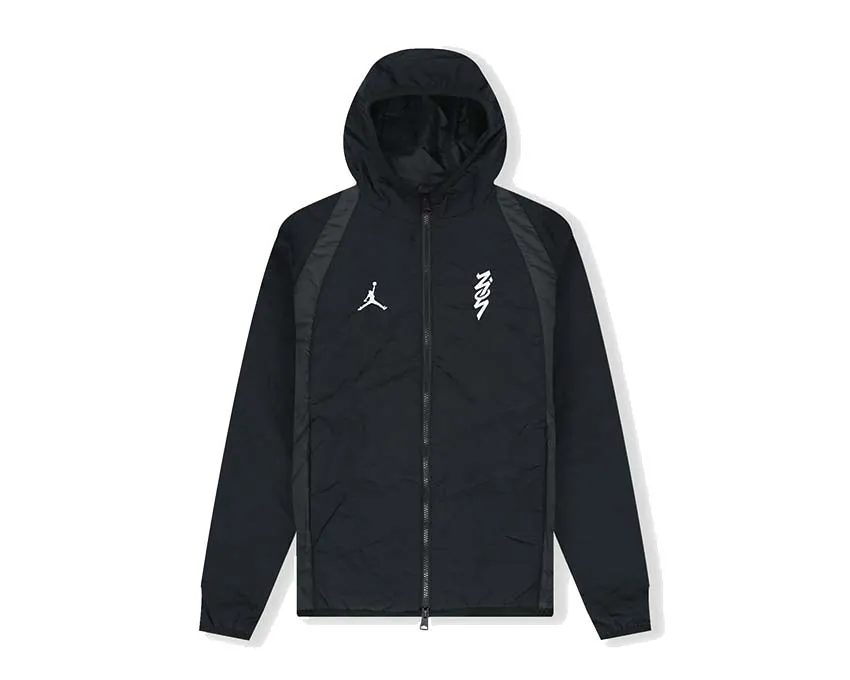 Jordan X Zion Jacket