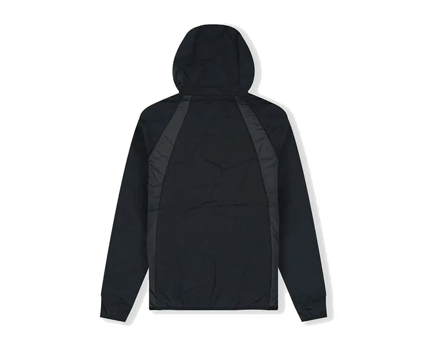 Jordan X Zion Jacket