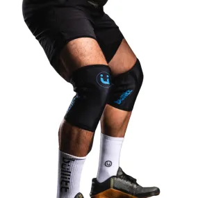 Knee Sleeves - 7mm