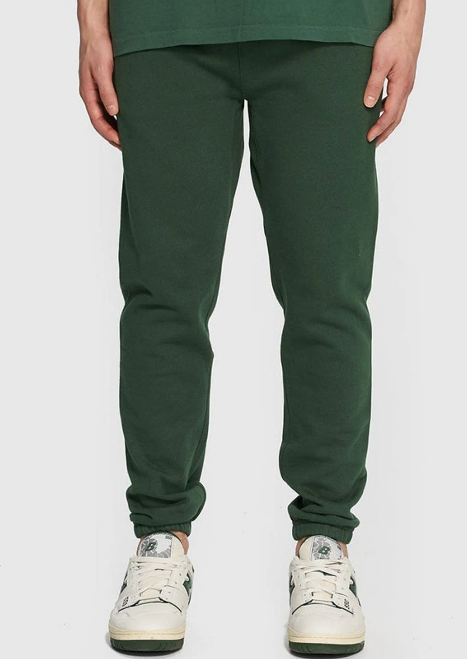 KUWALLA Unisex Baseline Sweatpants