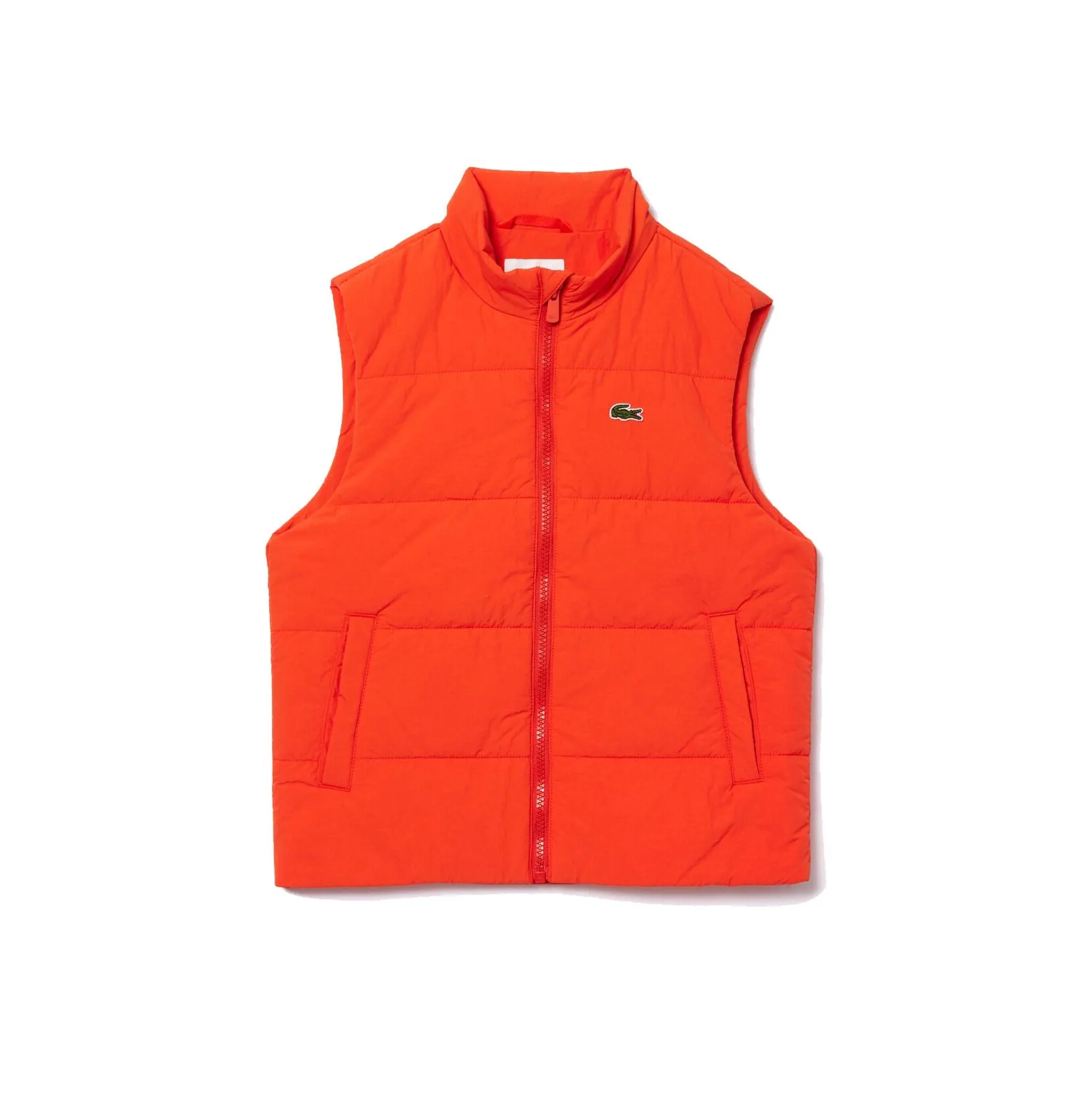 Lacoste Kids BJ3521 Gilet