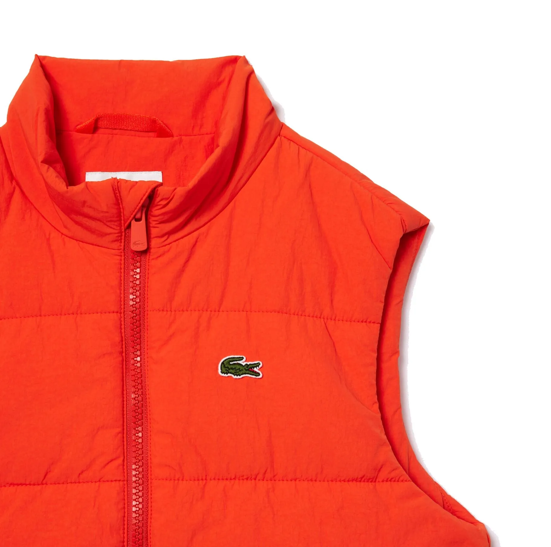 Lacoste Kids BJ3521 Gilet