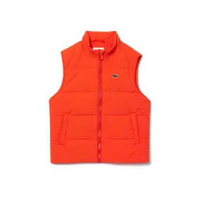 Lacoste Kids BJ3521 Gilet