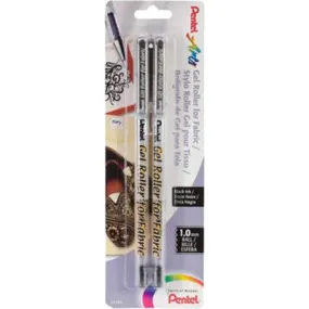 Laundry Marker 2 Pack