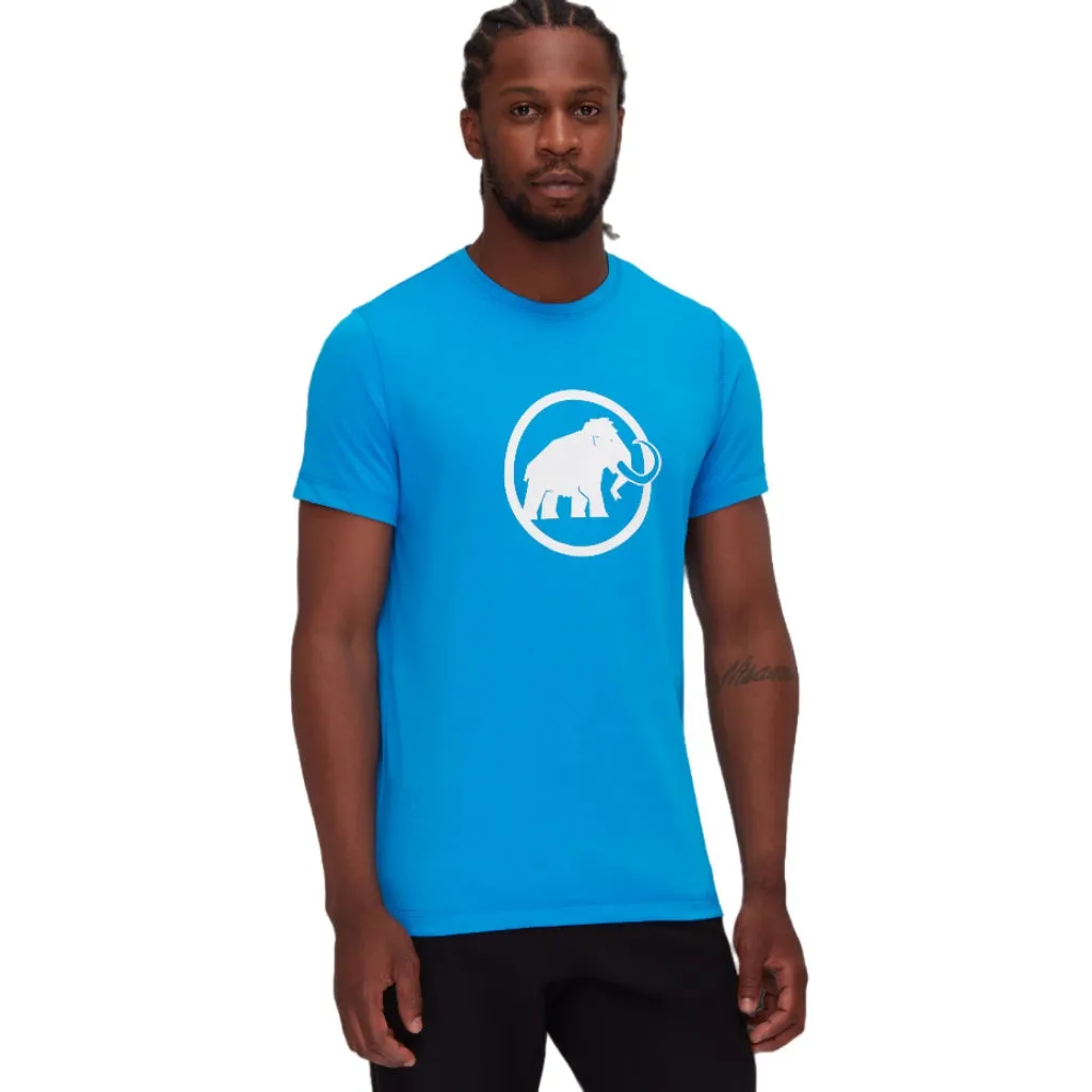 Mammut Core Classic T-Shirt Men