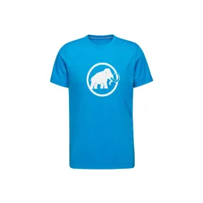 Mammut Core Classic T-Shirt Men