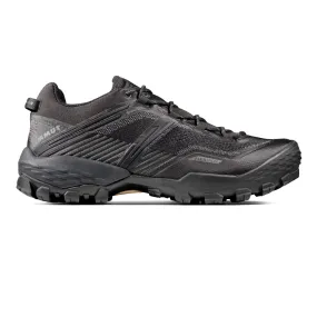 Mammut Ducan II Low GORE-TEX Women's Walking Shoes - AW24