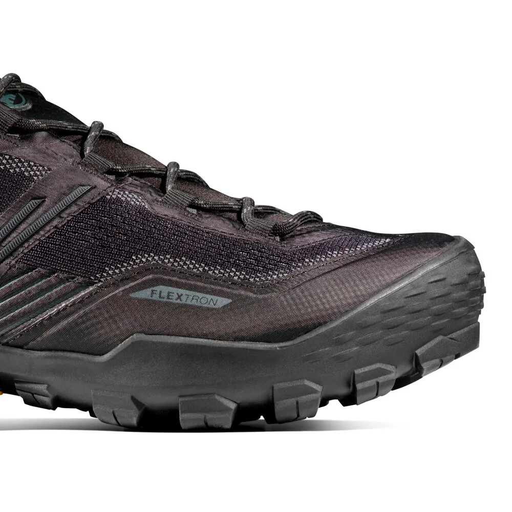 Mammut Ducan II Low GORE-TEX Women's Walking Shoes - AW24