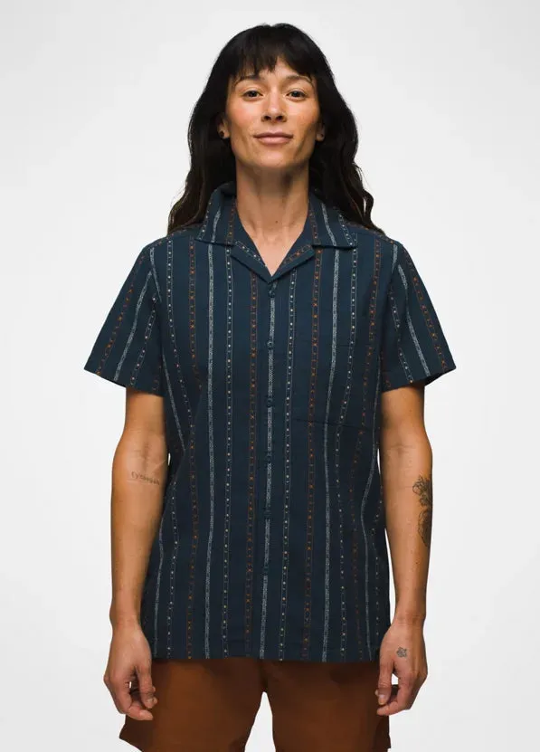 Mantra Heritage Shirt (Unisex)