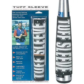 Markwort Tuff Sleeve Bat Protection Sleeve: TS991