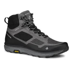 Men's Breeze LT GTX