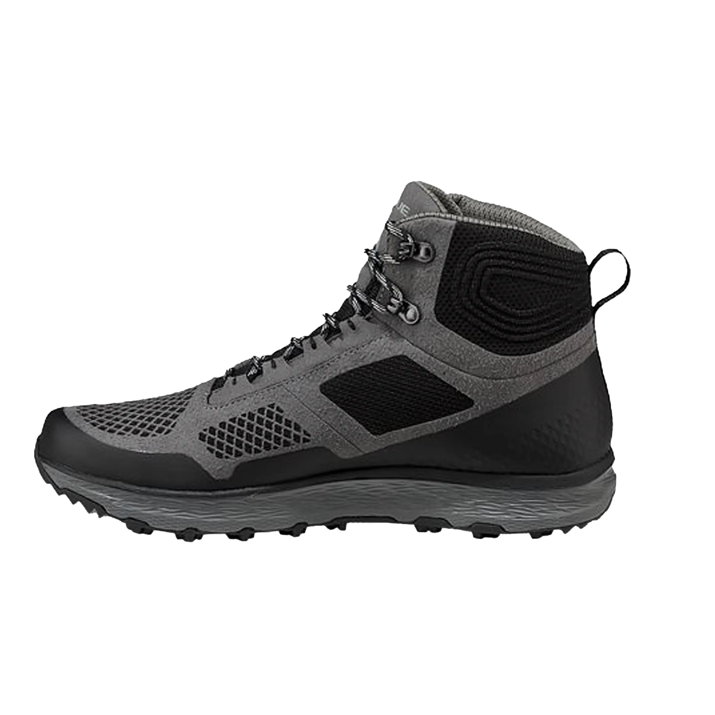 Men's Breeze LT GTX