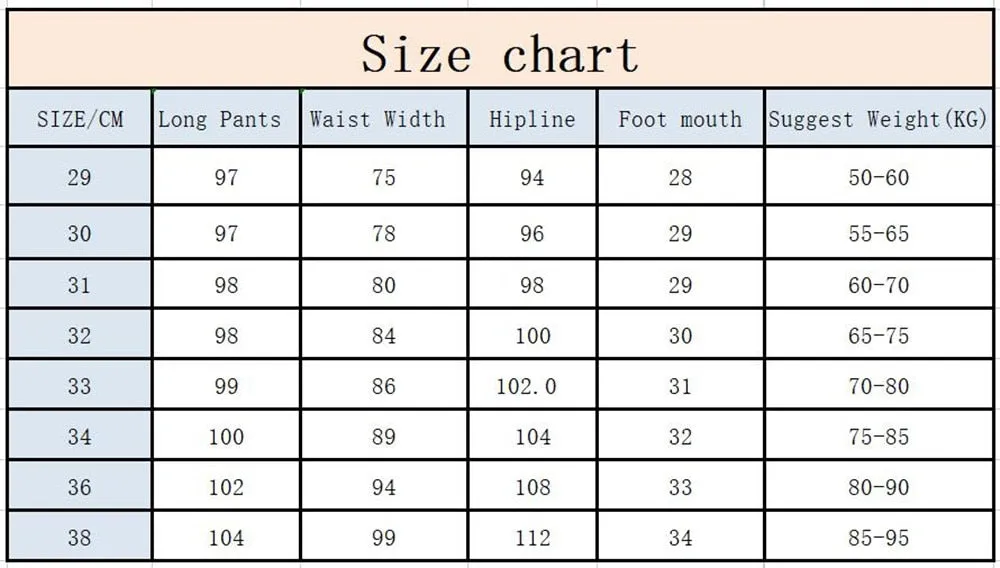 Men's Punk Printed Small Ground Foot Mid-waist Pencil Jeans Trousers