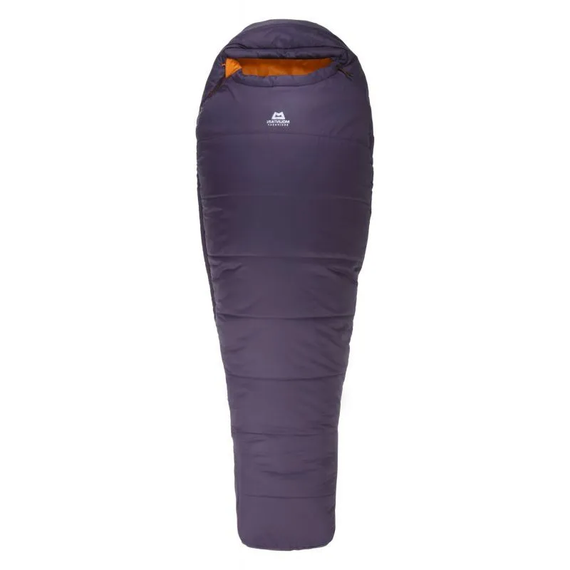 Mountain Equipment  Starlight I Women's - Sacco a pelo - Donna